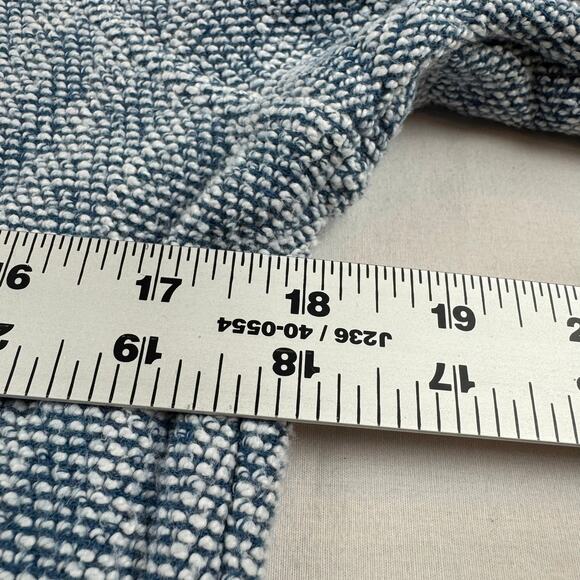 Faherty Whitewater Terry Hoodie - Women's Size Small - Picture 6 of 6